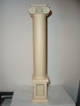 Poseidon Chapter Pillar (version 3)